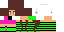 Texture for drr