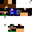 Texture for interone