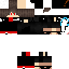 Texture for HardocorePlayers
