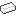 Texture for lingotto_di_platino