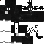 Texture for Solar1234