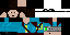 Texture for Zeryu Vault Dweller