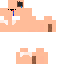 Texture for kupidon don don