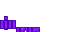 Texture for hh