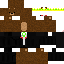 Texture for wilsonbranco