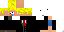 Texture for bfdhyk