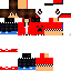 Texture for eafaef