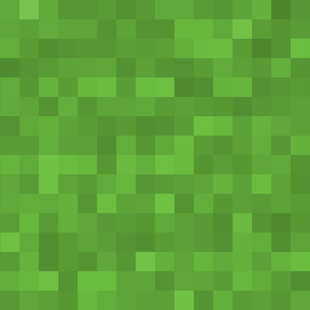 Texture for grasss