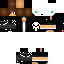 Texture for yoyooy