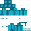 Texture for Guide