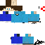 Texture for E.K._0ffical