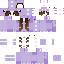 Texture for Dino.