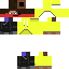 Texture for daxtery