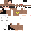 Texture for pavel kiselev