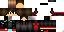 Texture for Rage Mode