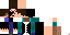 Texture for amoufm