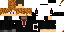 Texture for Niceeee