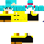 Texture for ffffffffffffffffffffffffffffffffff