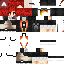 Texture for SofyMC