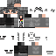 Texture for quicksilver