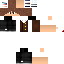 Texture for agenteextreme