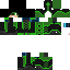 Texture for octavios_br (mago)