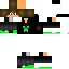 Texture for a go go