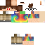 Texture for iReday