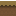 Texture for grass_path_side