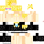 Texture for marcy04