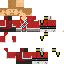 Texture for Simon