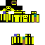 Texture for exOn38