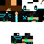Texture for sad