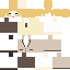 Texture for 卯月コウ