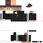 Texture for DerLxis