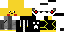 Texture for sfsd