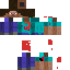 Texture for Erik