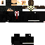Texture for Hack