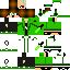 Texture for Lucas