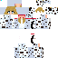 Texture for TessCat