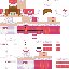 Texture for meh