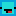 Texture for Skeppy_Diamond_Block