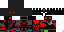 Texture for pononato