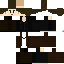 Texture for Classy