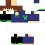Texture for tfhfhfth