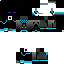 Texture for user