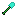 Texture for pala de diamante