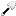 Texture for ironshovelrefined