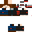 Texture for DecoderX/DanTDM