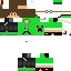 Texture for matheus ribas lima
